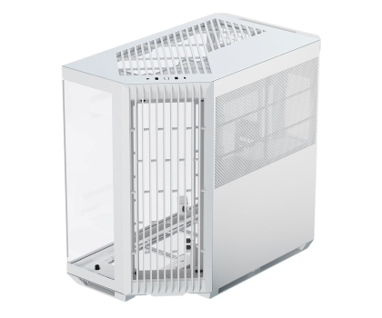 Obudowa APNX V1 TG White